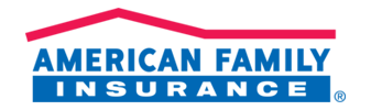 American Family Insurance