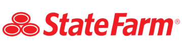 State Farm Insurance